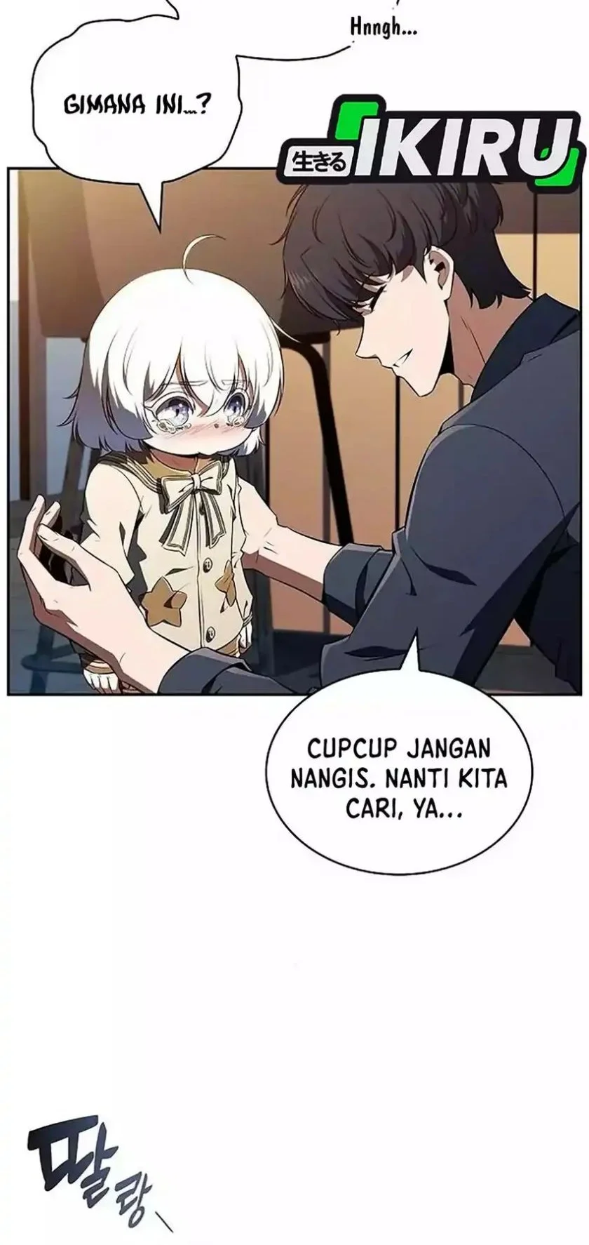 Halaman 43