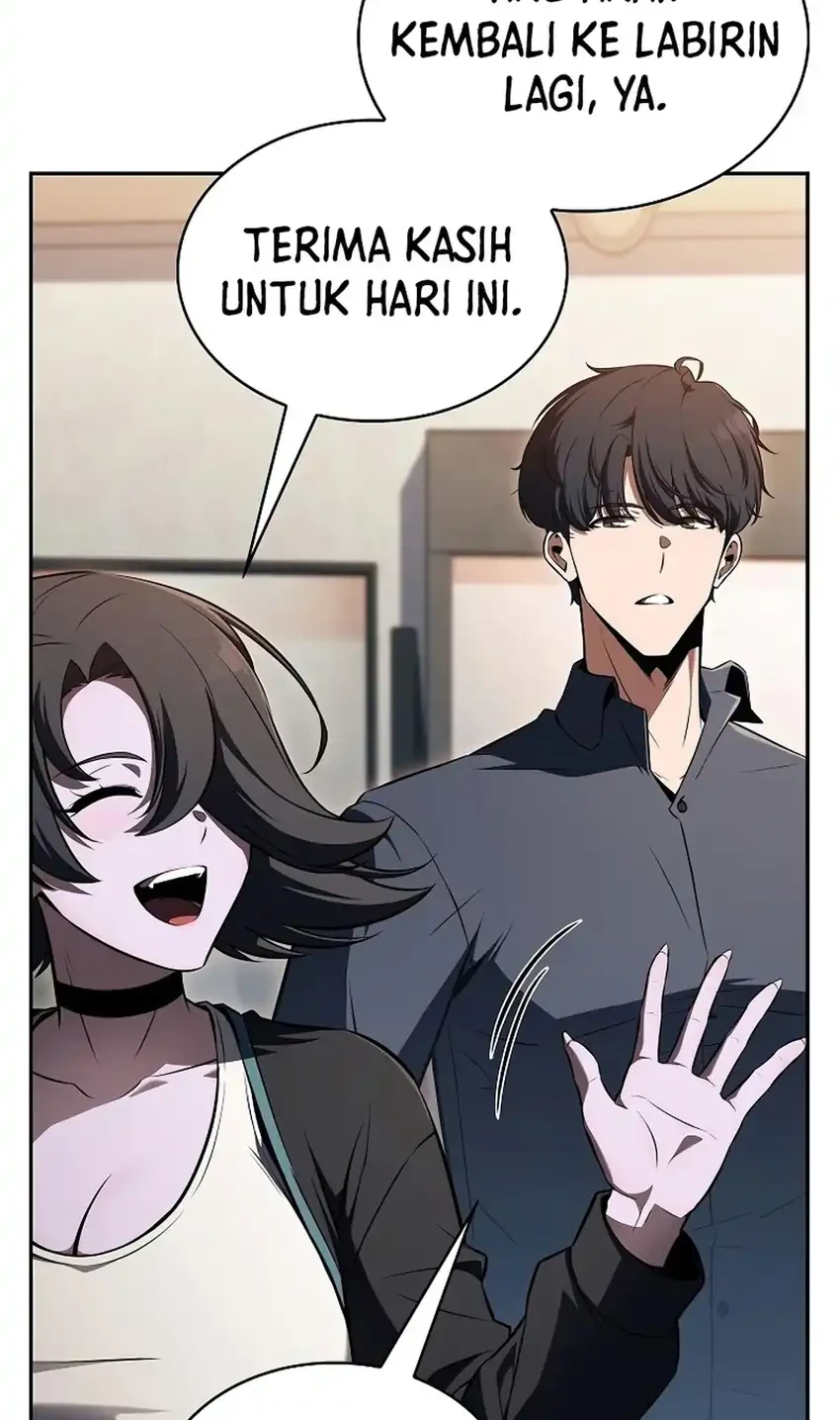 Halaman 53