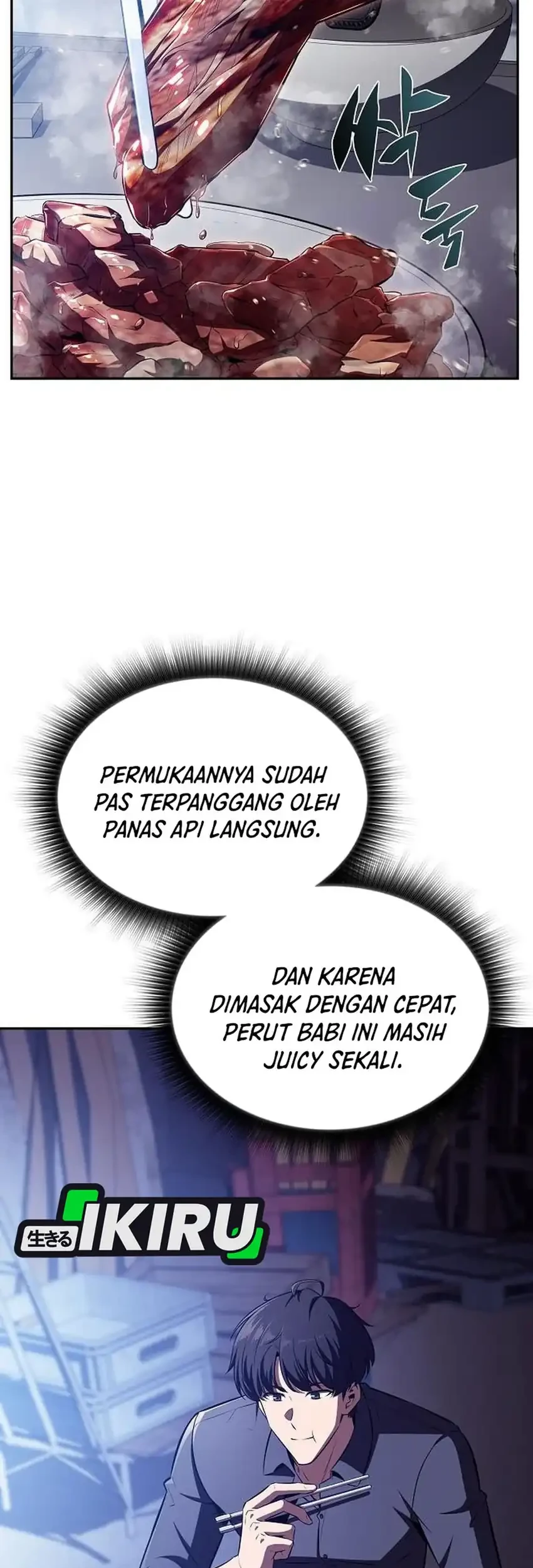 Halaman 62