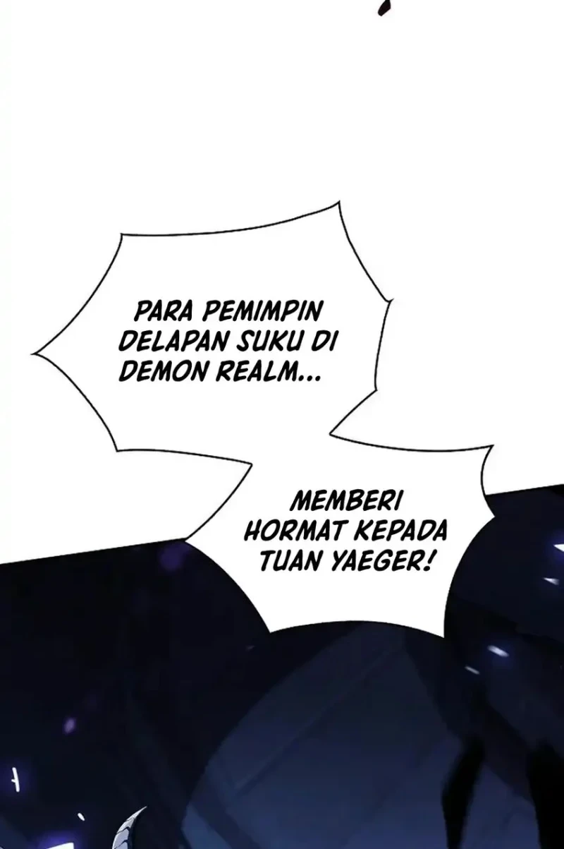 Halaman 200