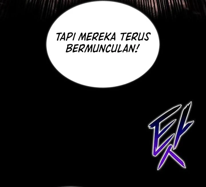 Halaman 729