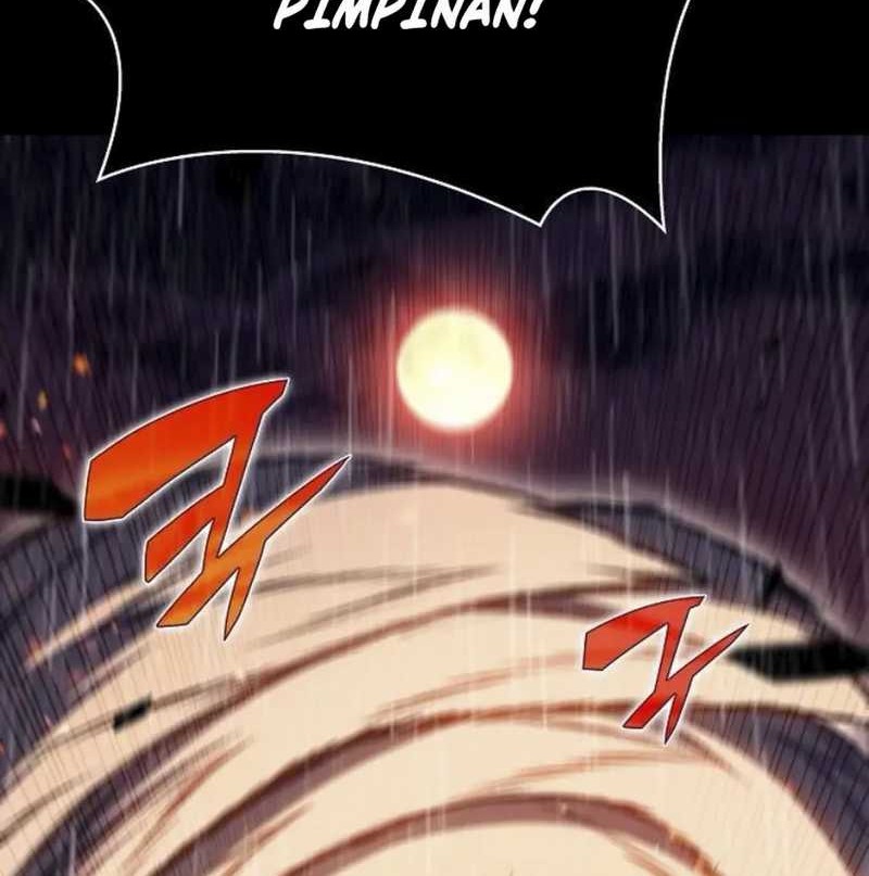 Halaman 964