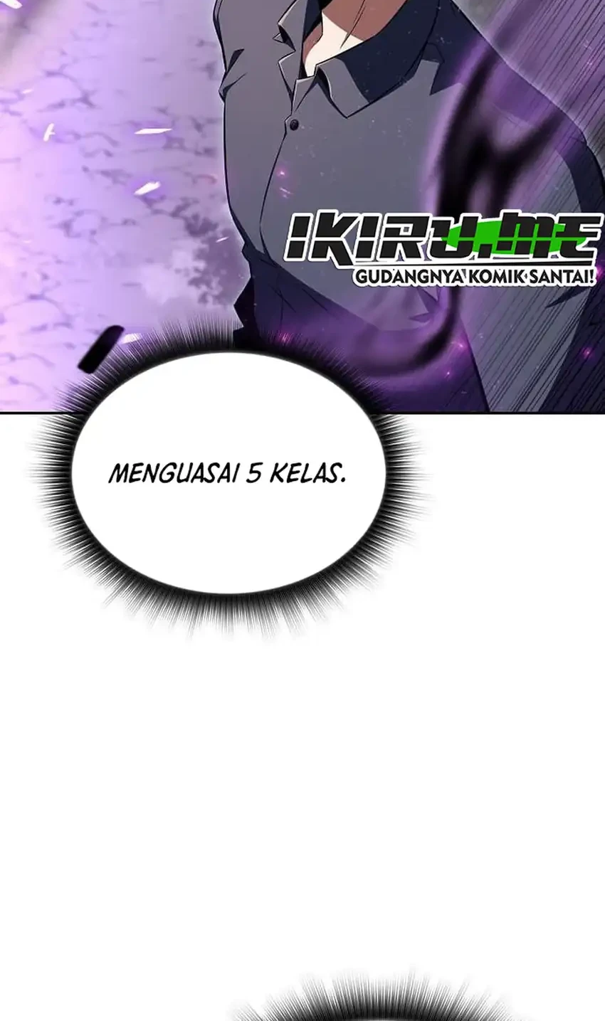 Halaman 608