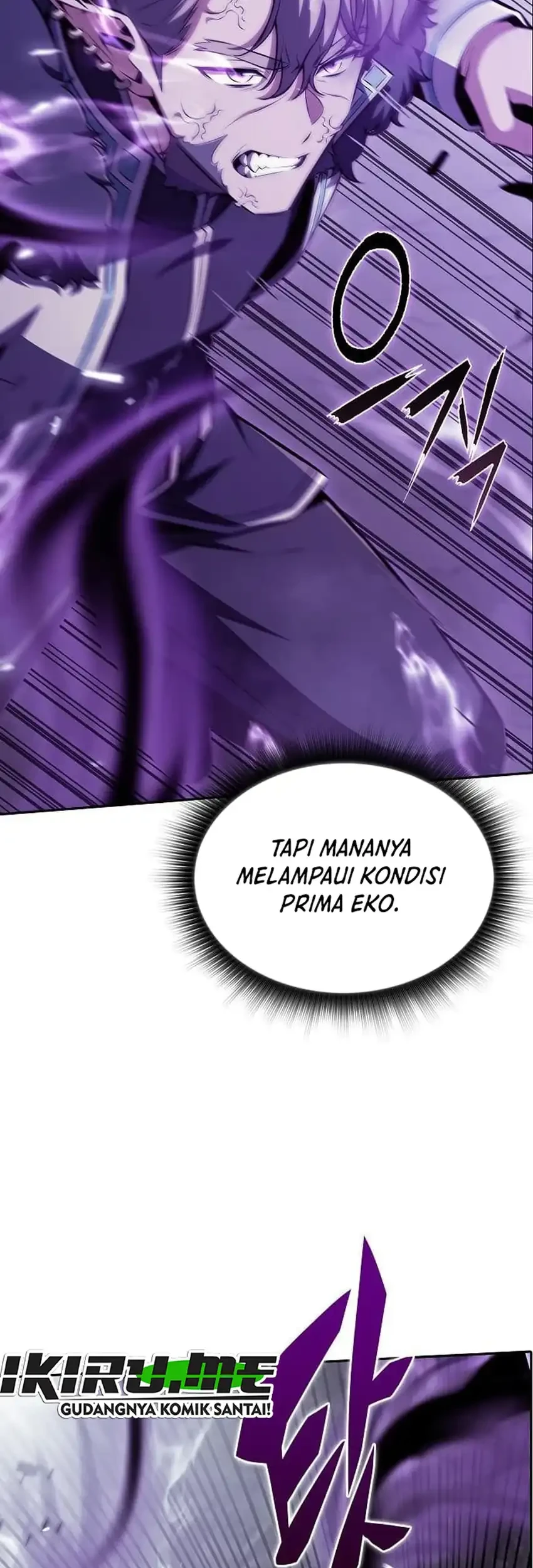 Halaman 611