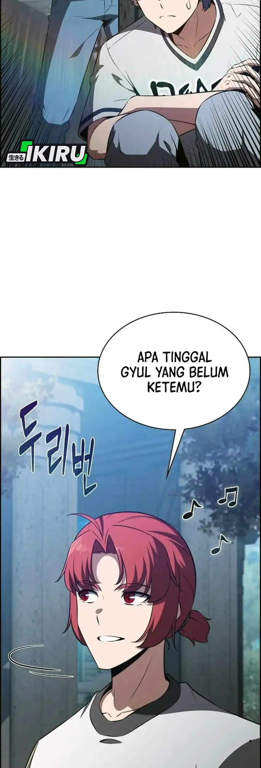 Halaman 64