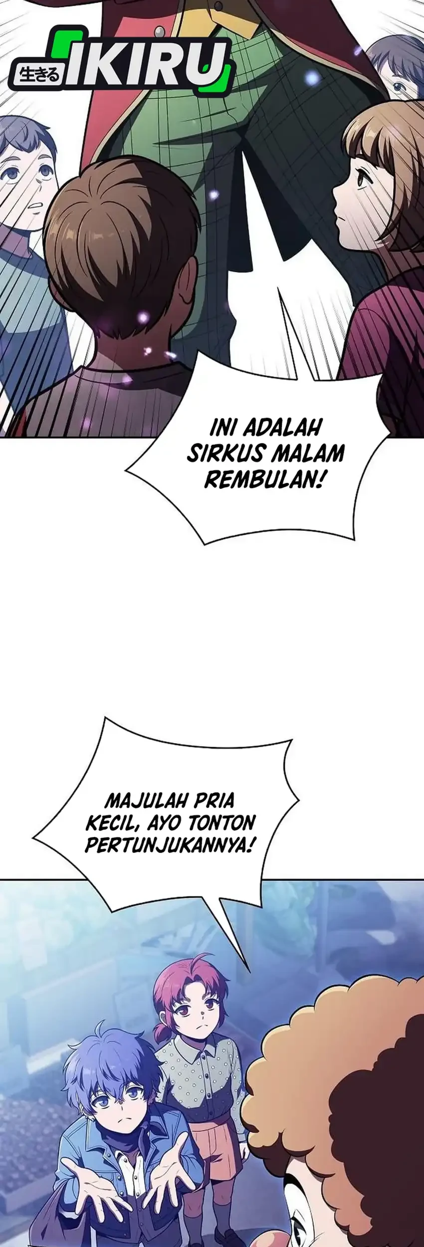 Halaman 60