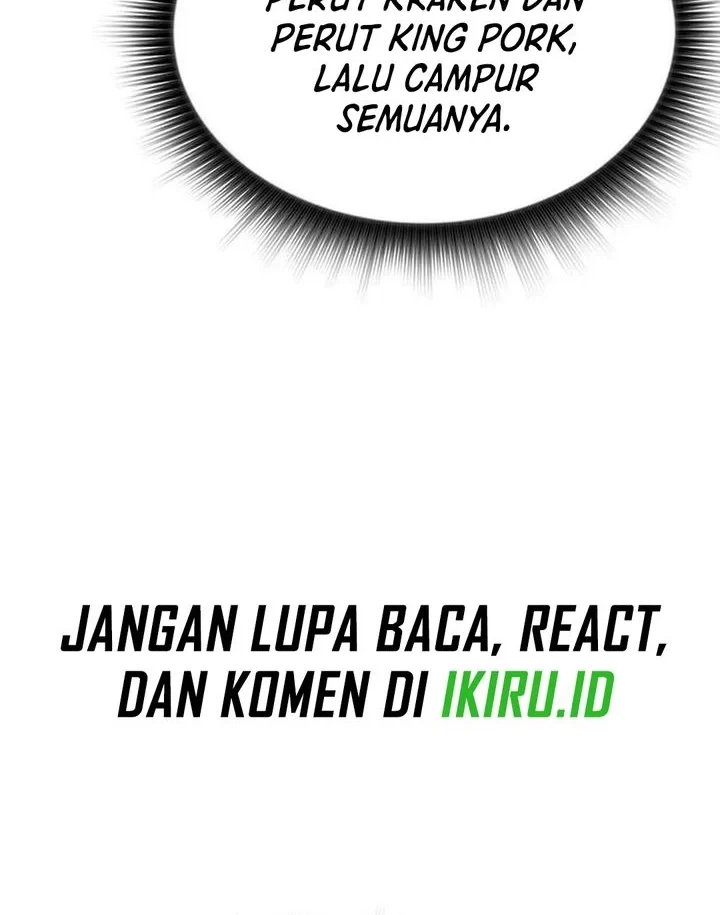 Halaman 260