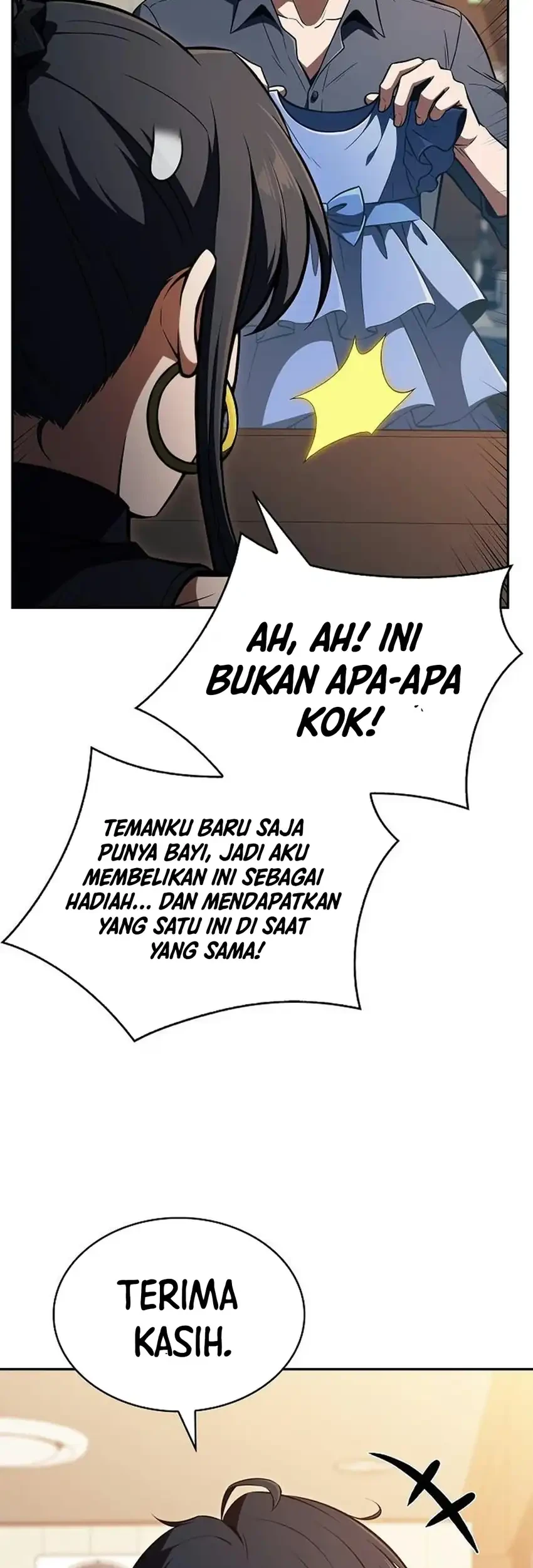 Halaman 65