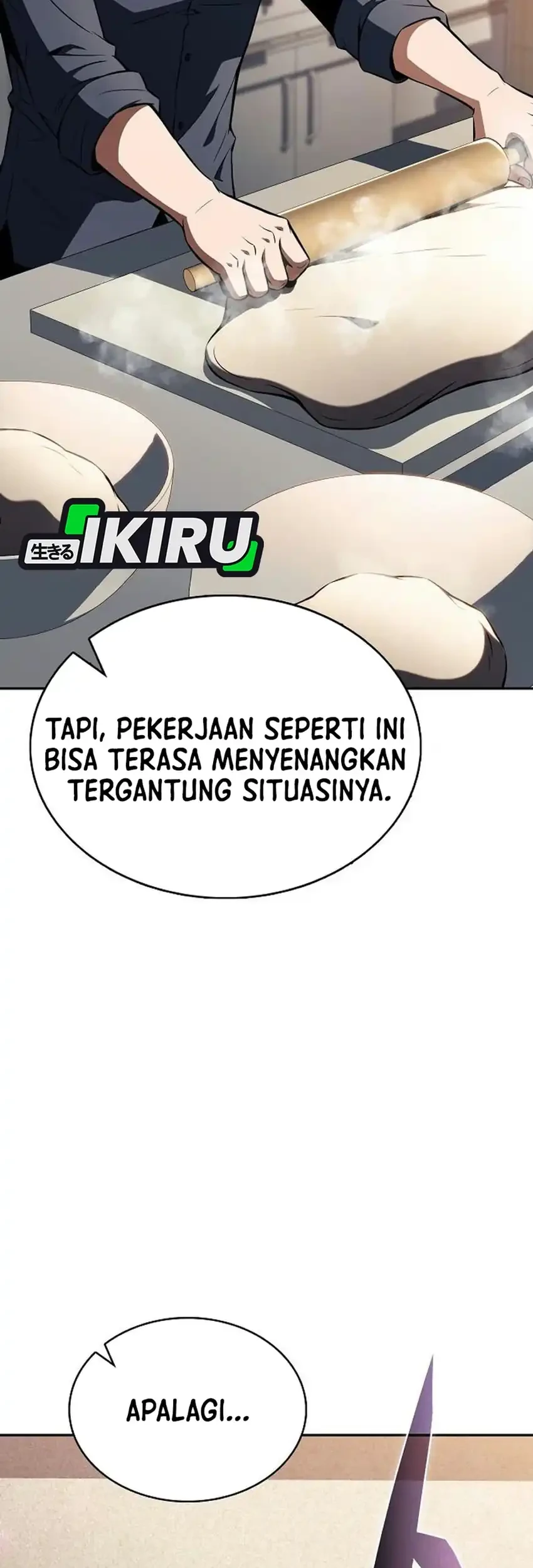 Halaman 66