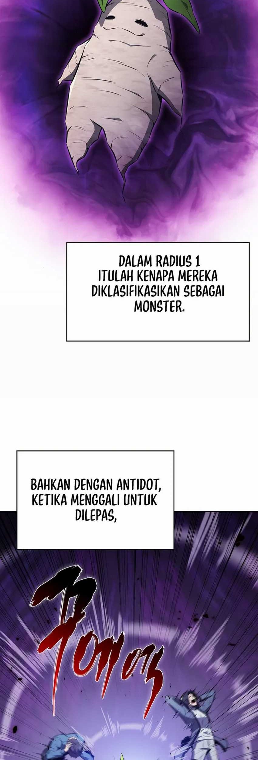 Halaman 109