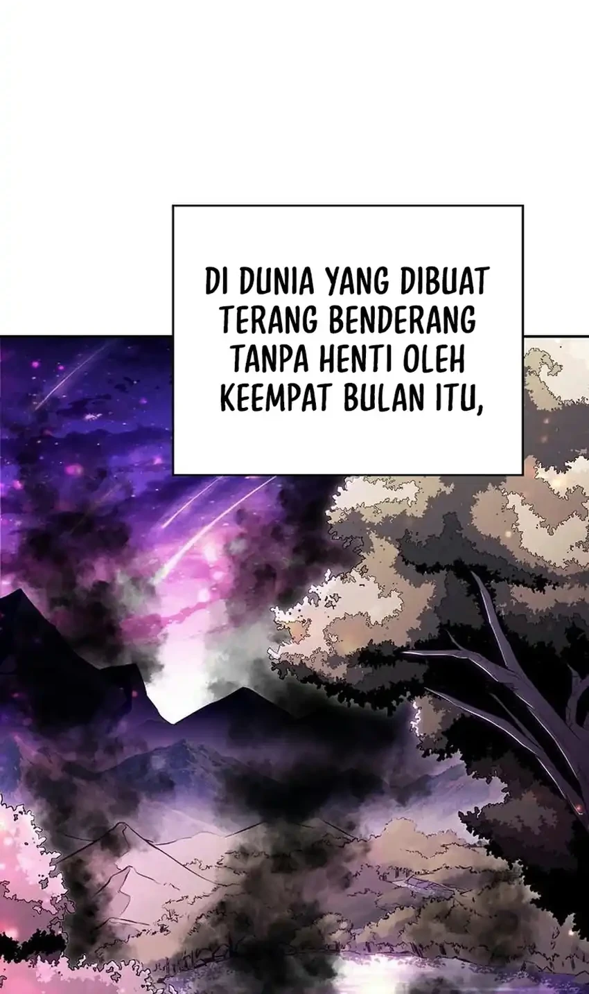 Halaman 185