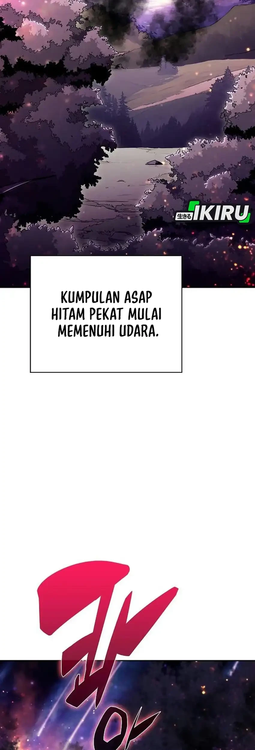 Halaman 186