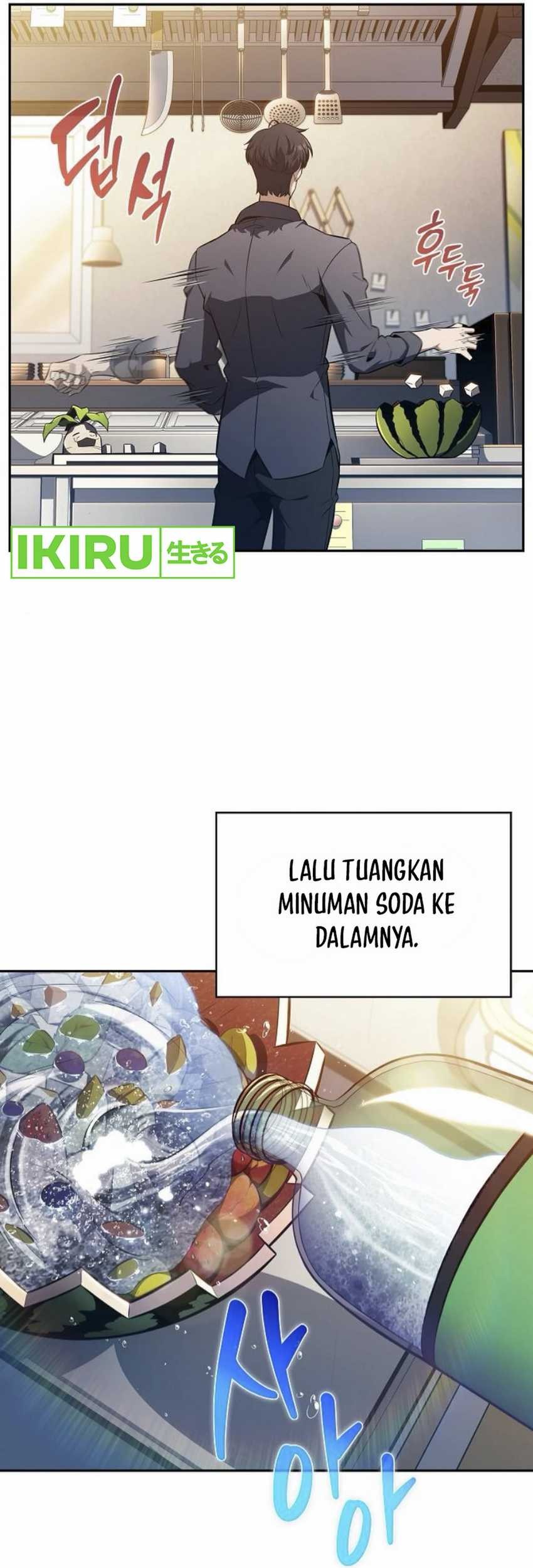 Halaman 253