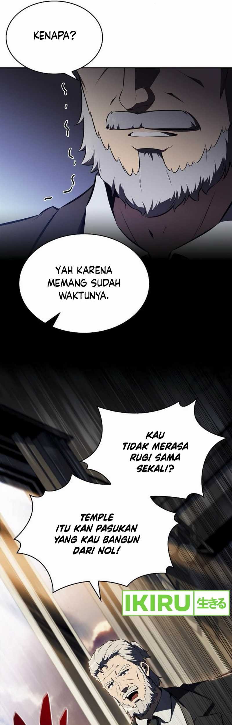 Halaman 56