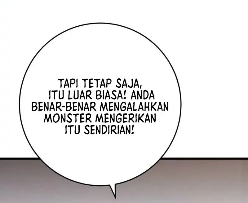 Halaman 126