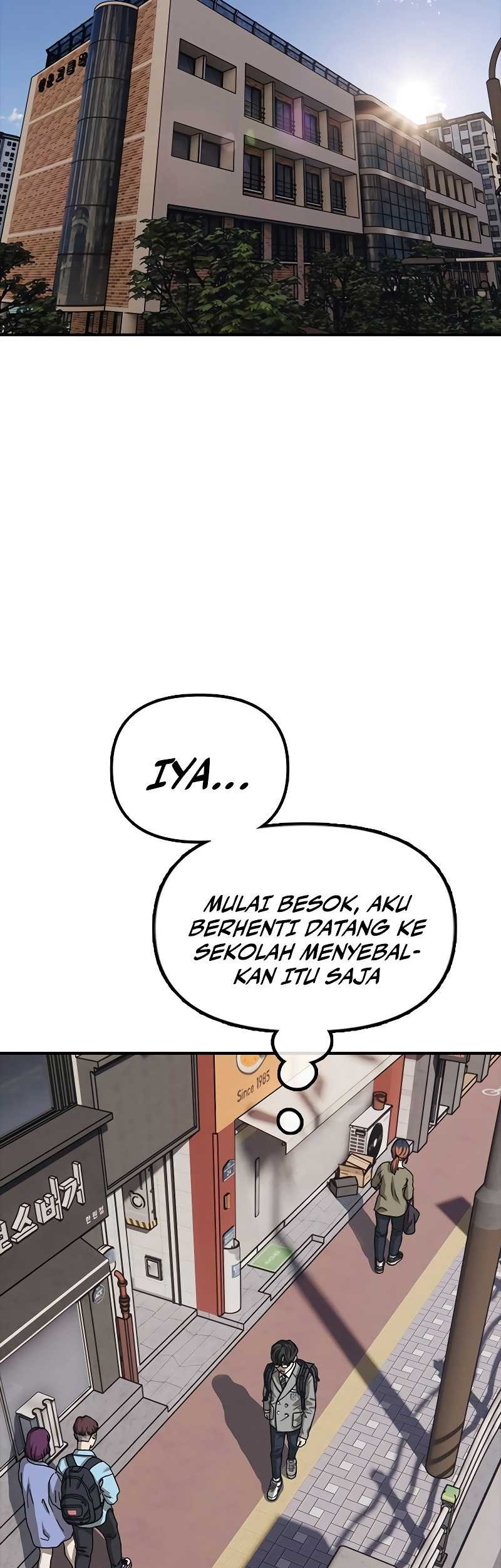Halaman 74