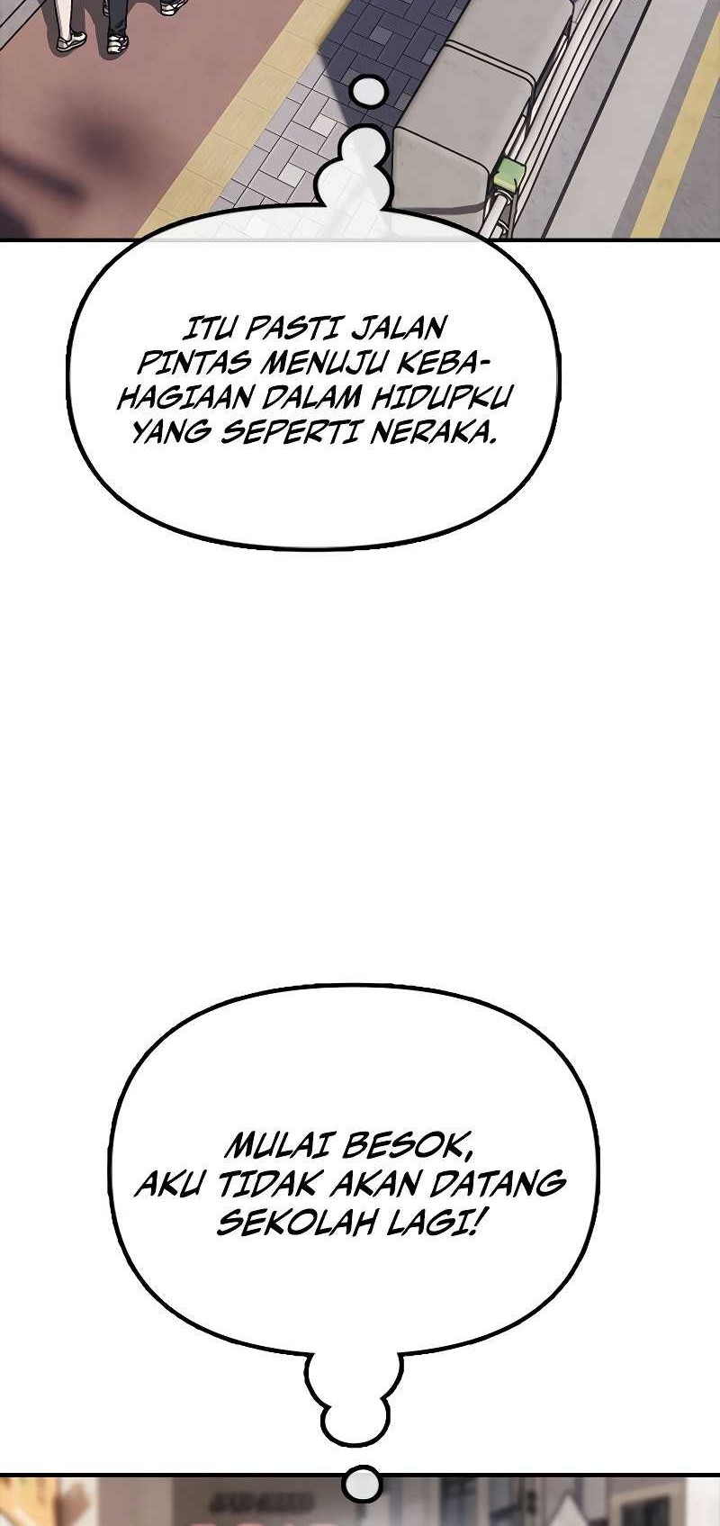 Halaman 75