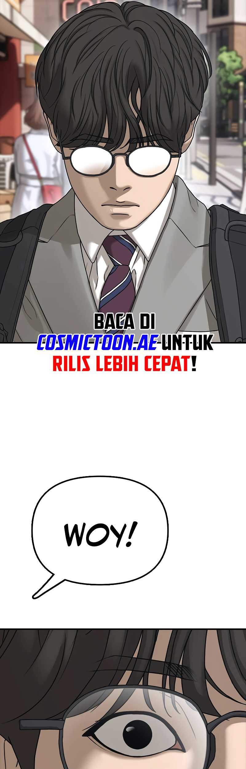 Halaman 76