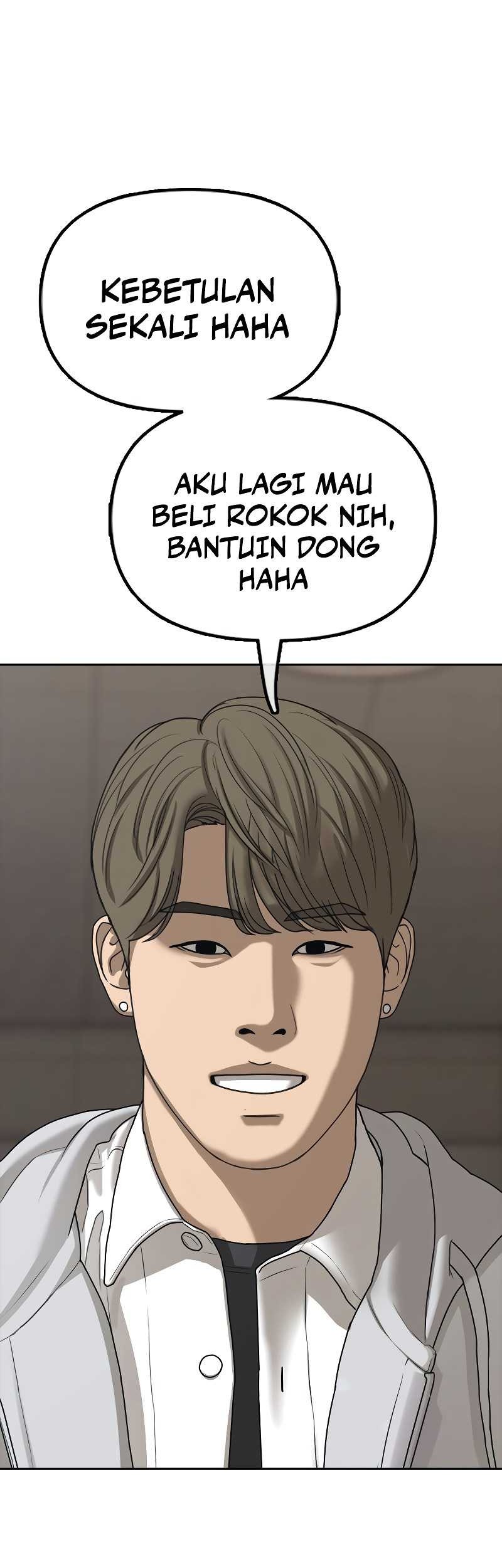 Halaman 78