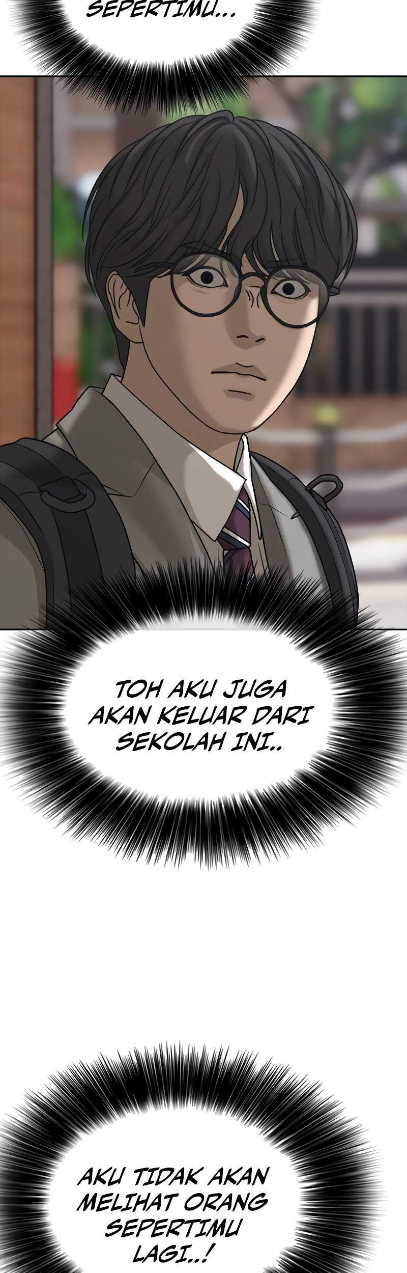 Halaman 80