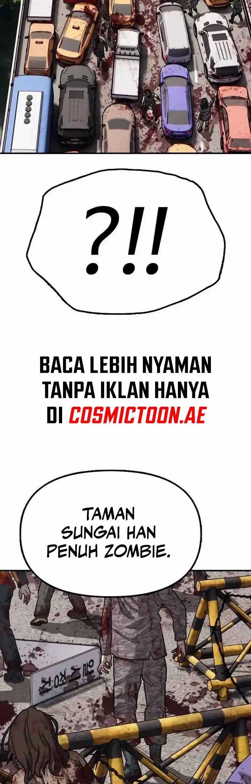 Halaman 182