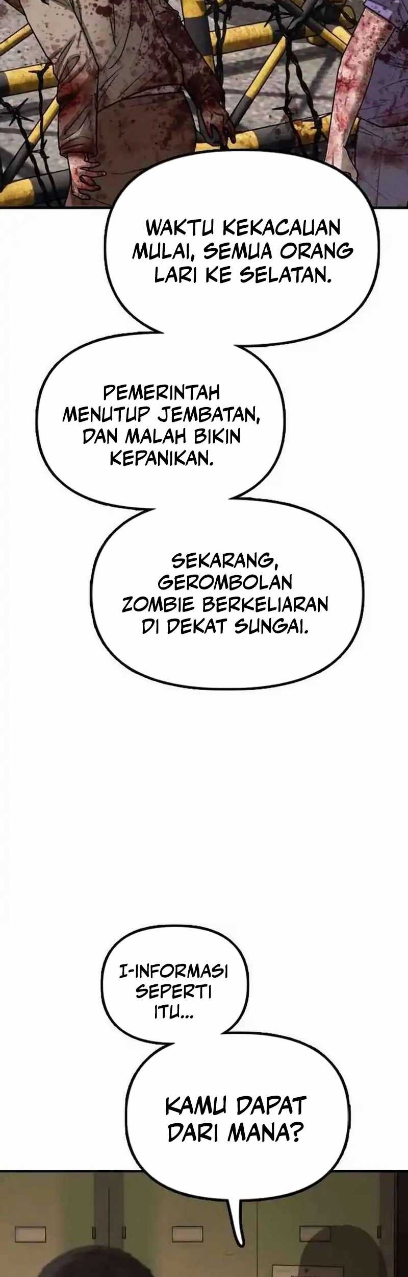 Halaman 183
