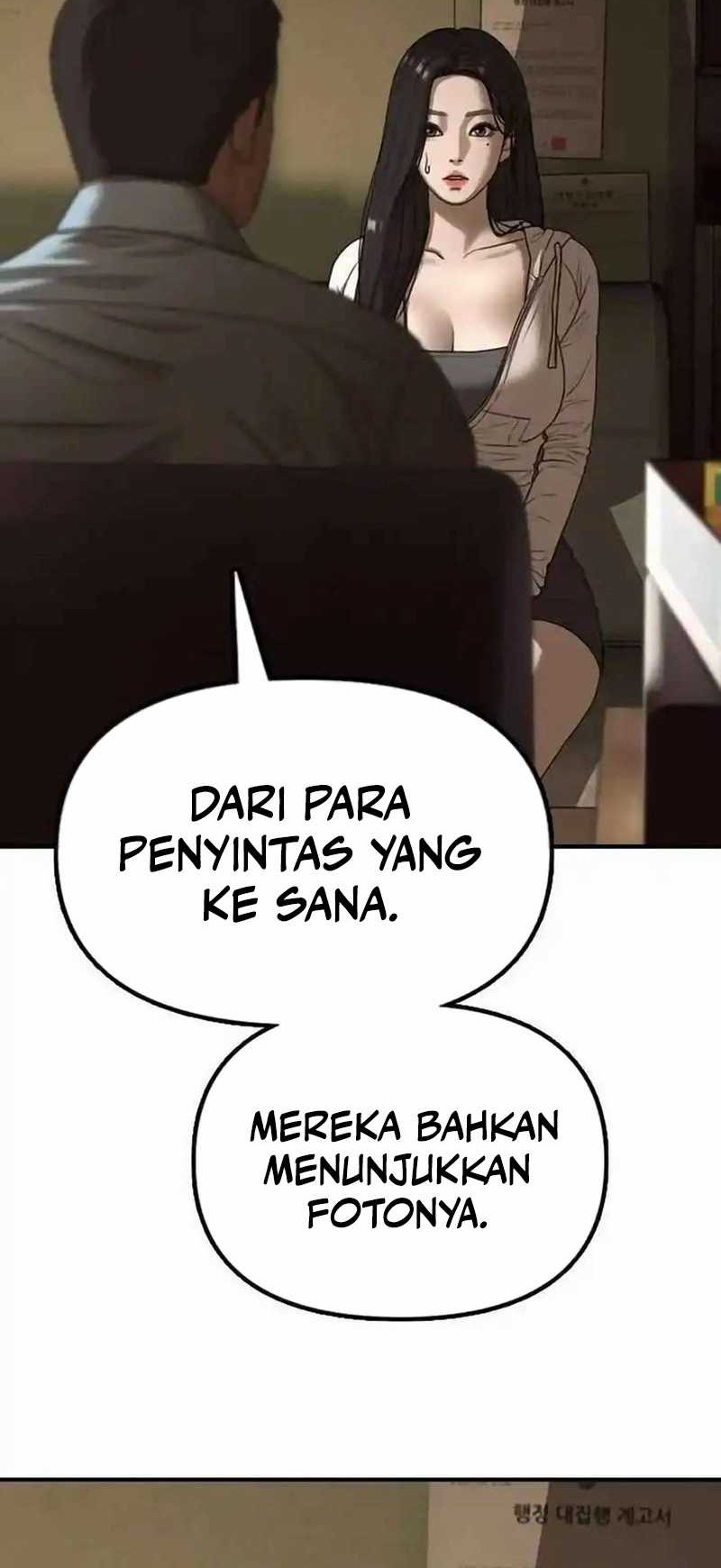 Halaman 184