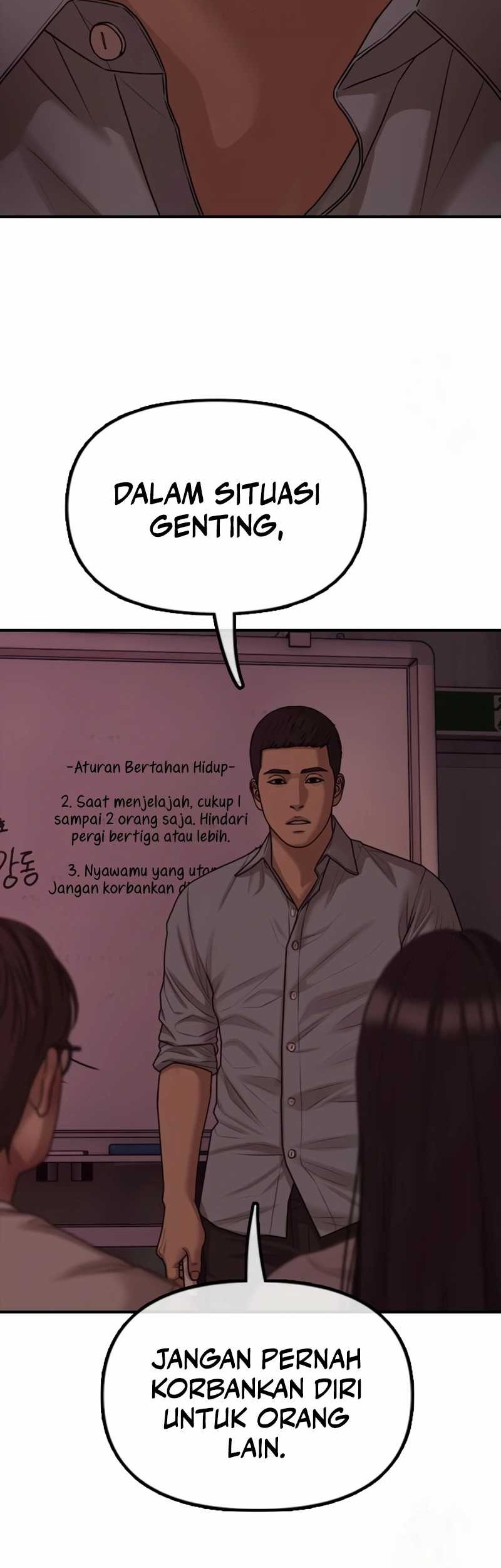 Halaman 356