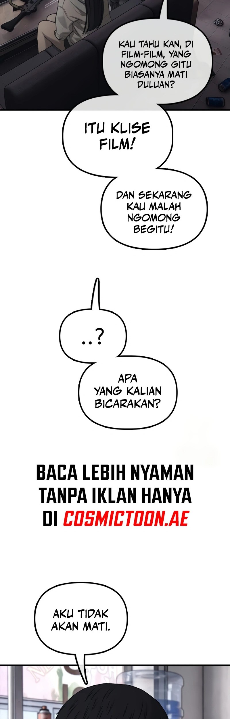 Halaman 294
