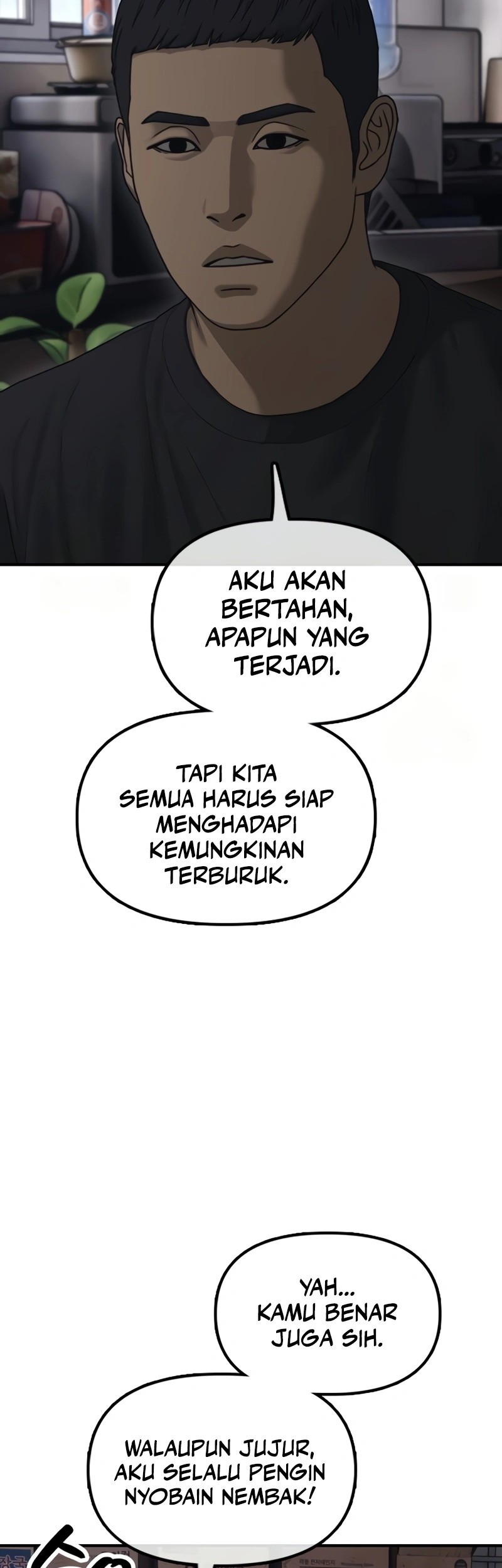 Halaman 295