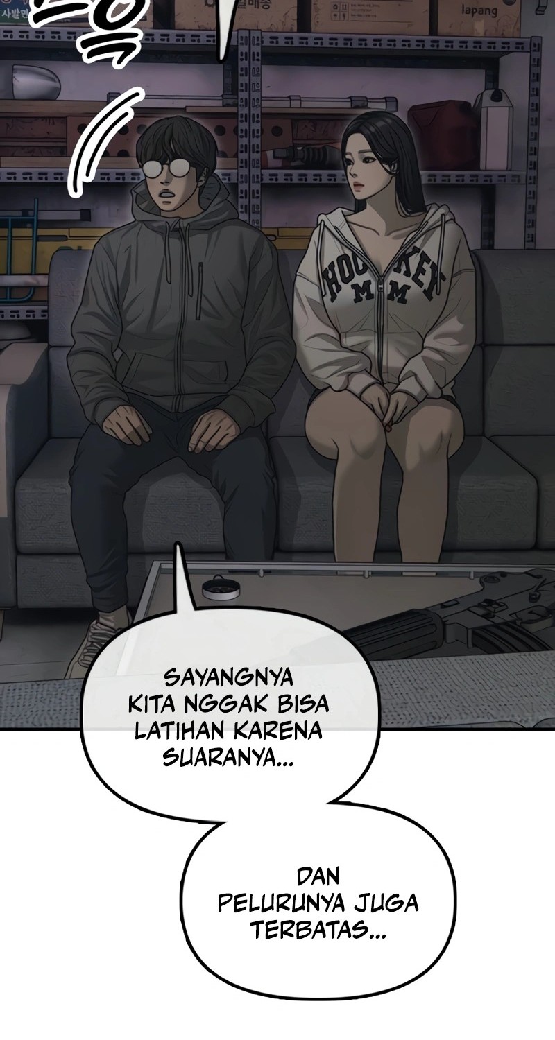 Halaman 296