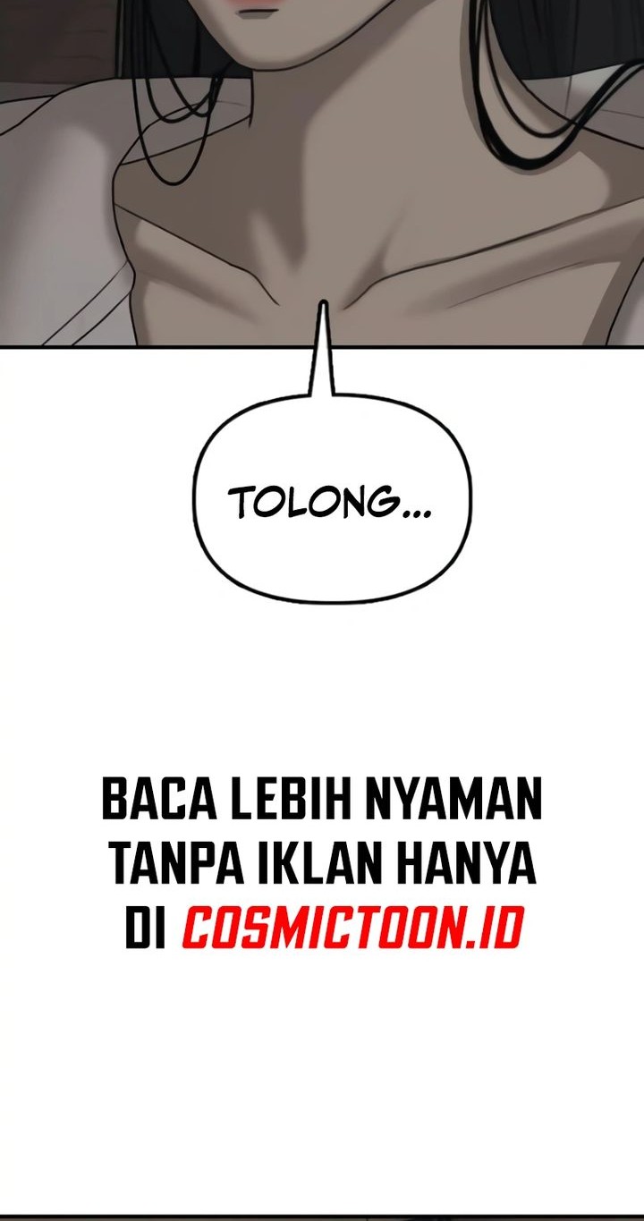 Halaman 479