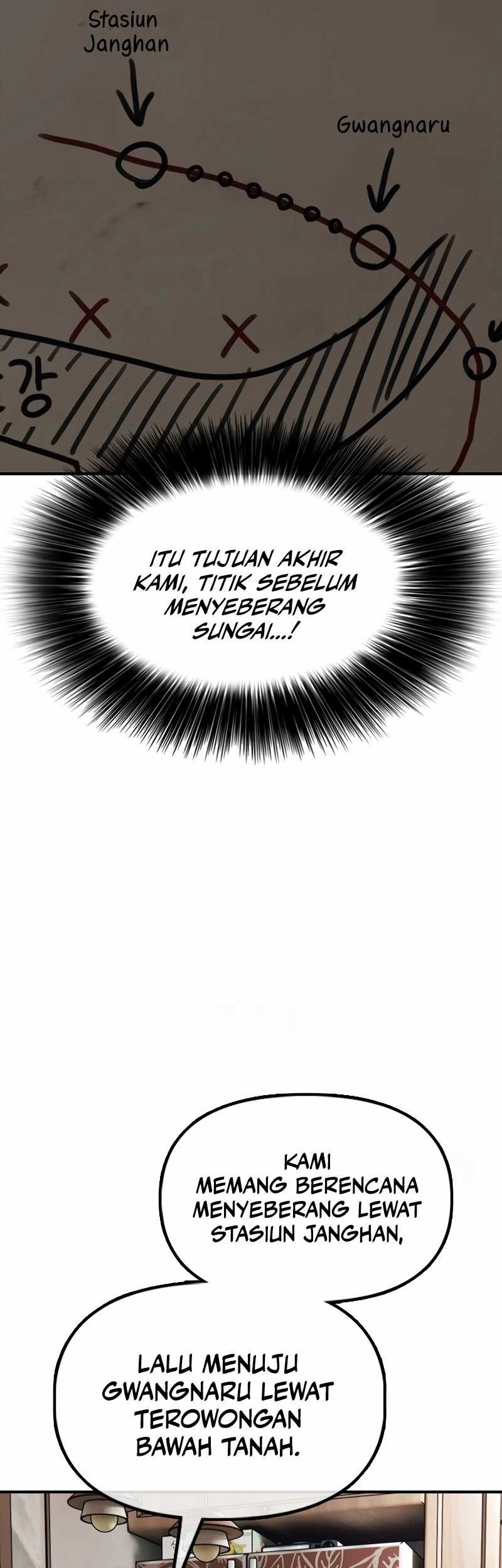 Halaman 614