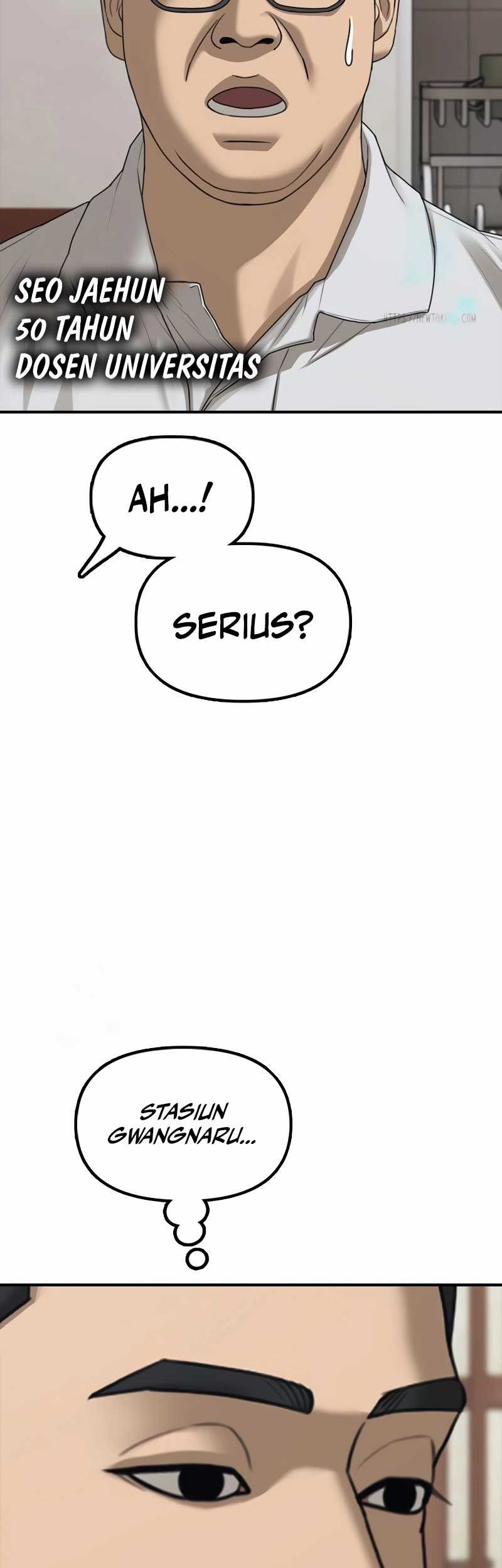 Halaman 612