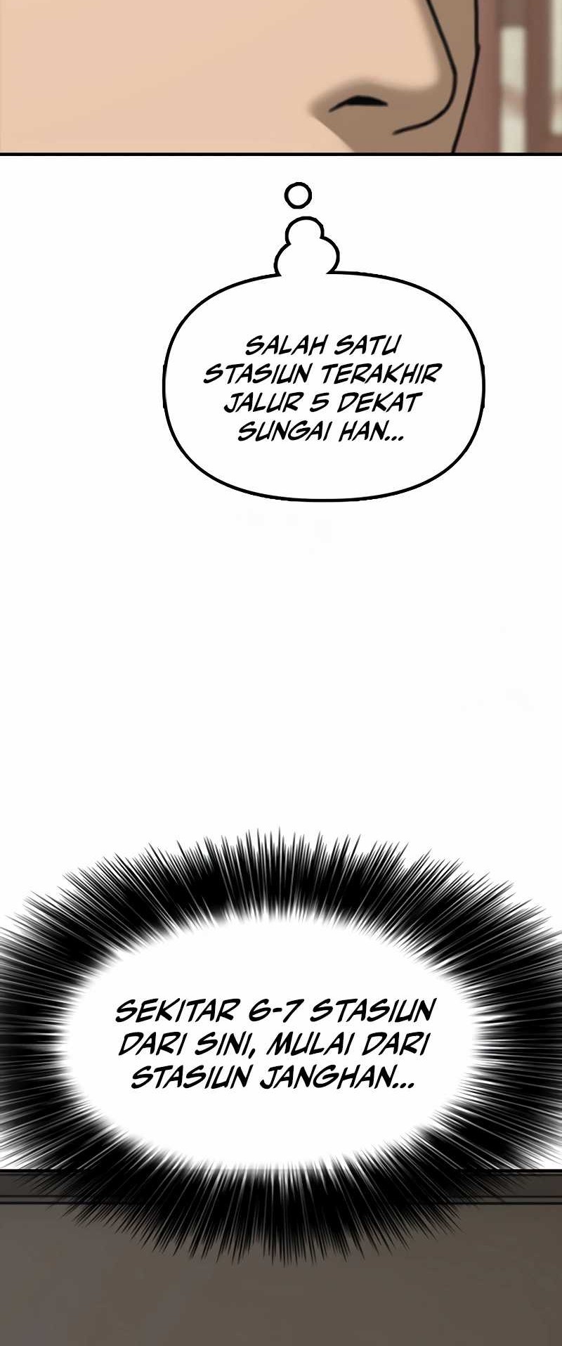 Halaman 613