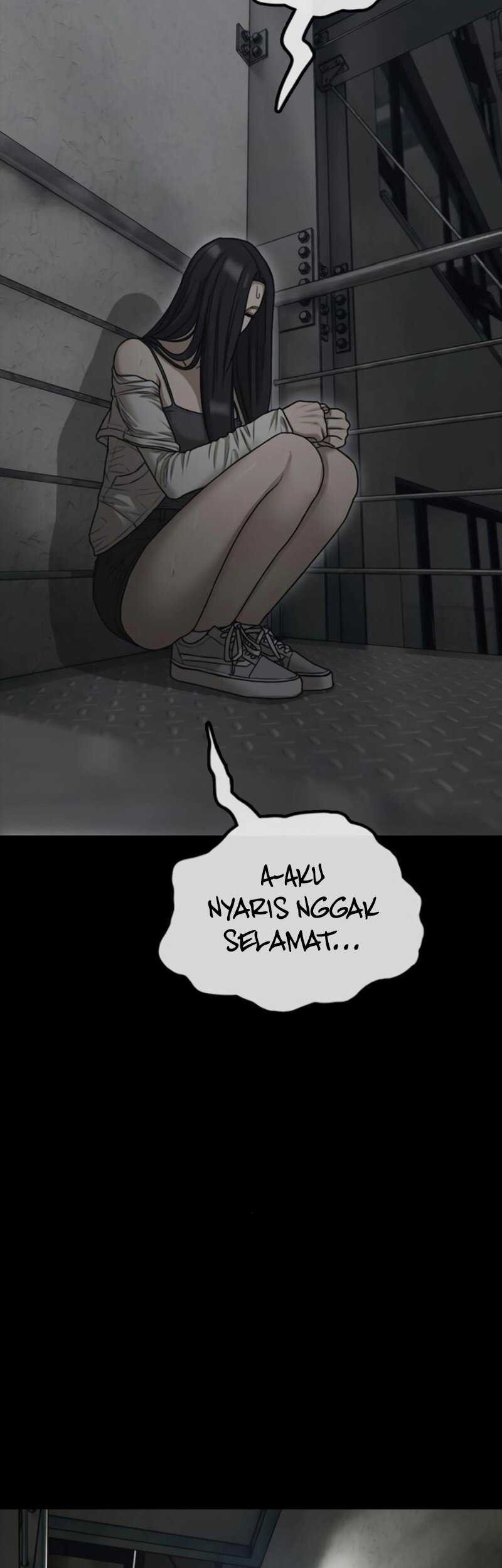 Halaman 685