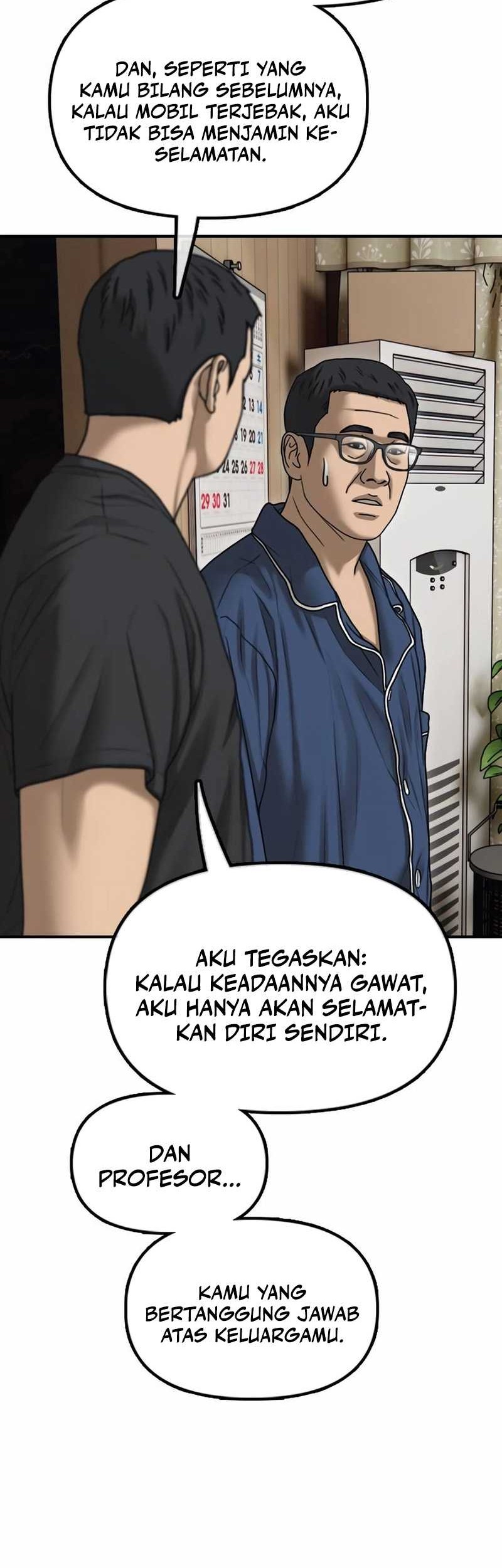 Halaman 421