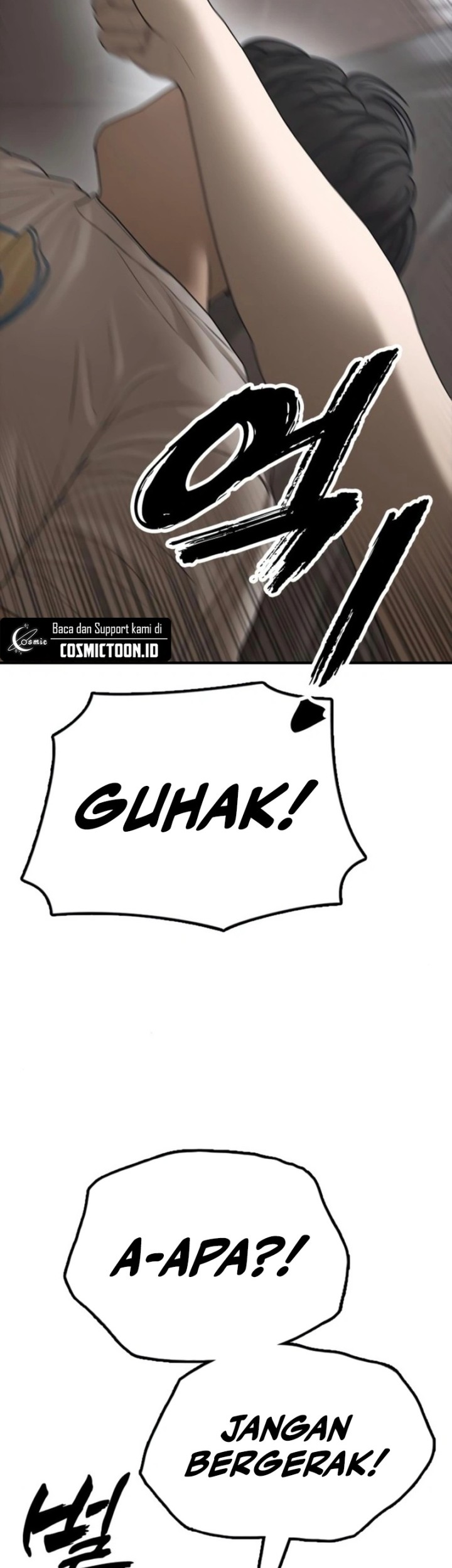 Halaman 279