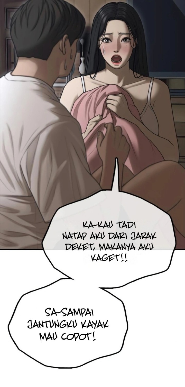 Halaman 281