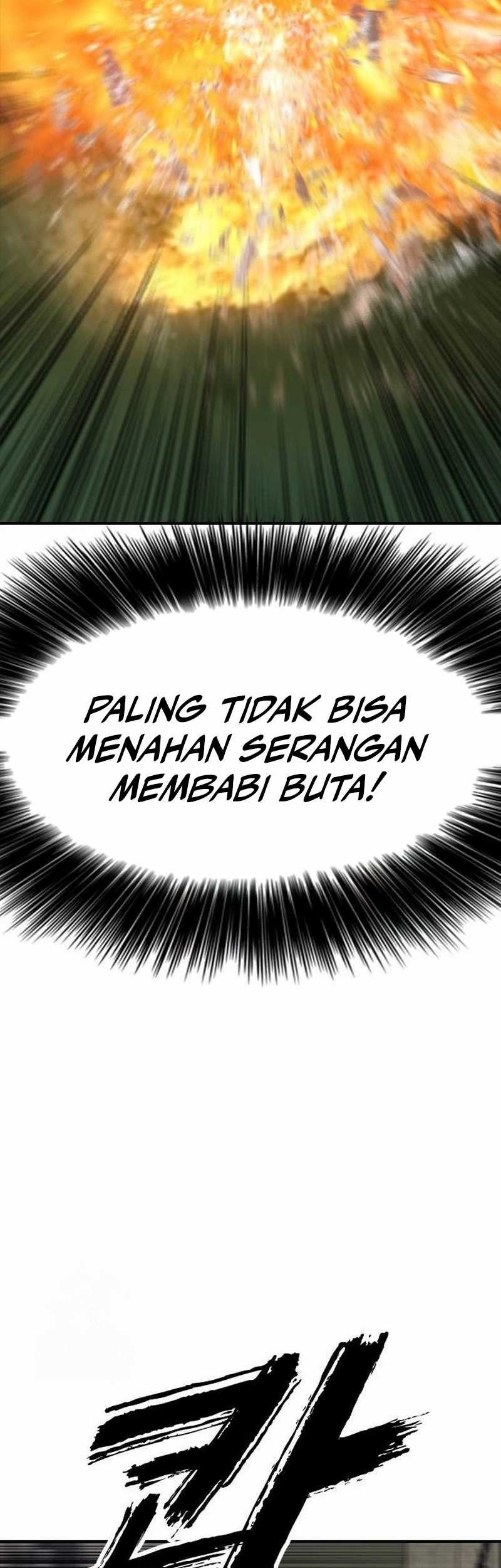 Halaman 486