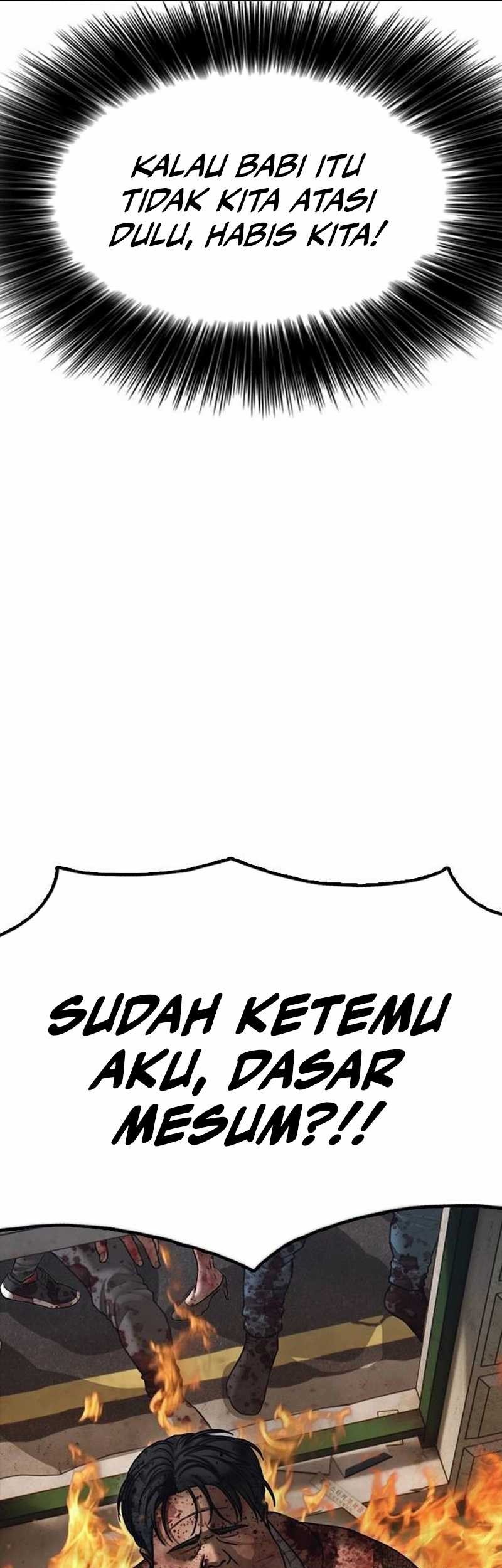 Halaman 490