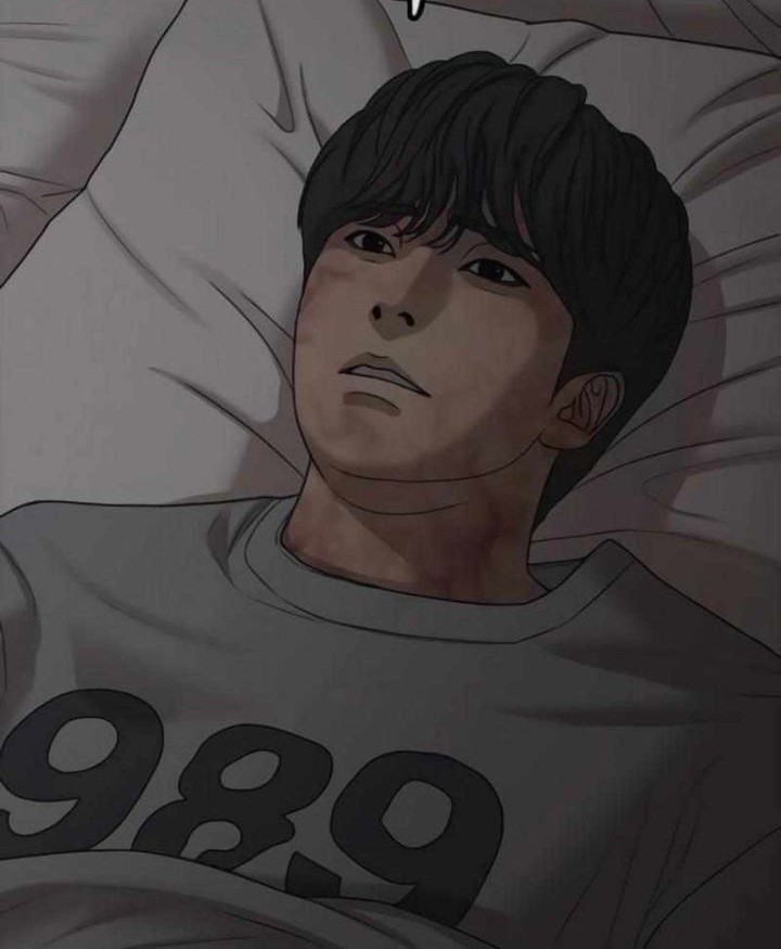 Halaman 704