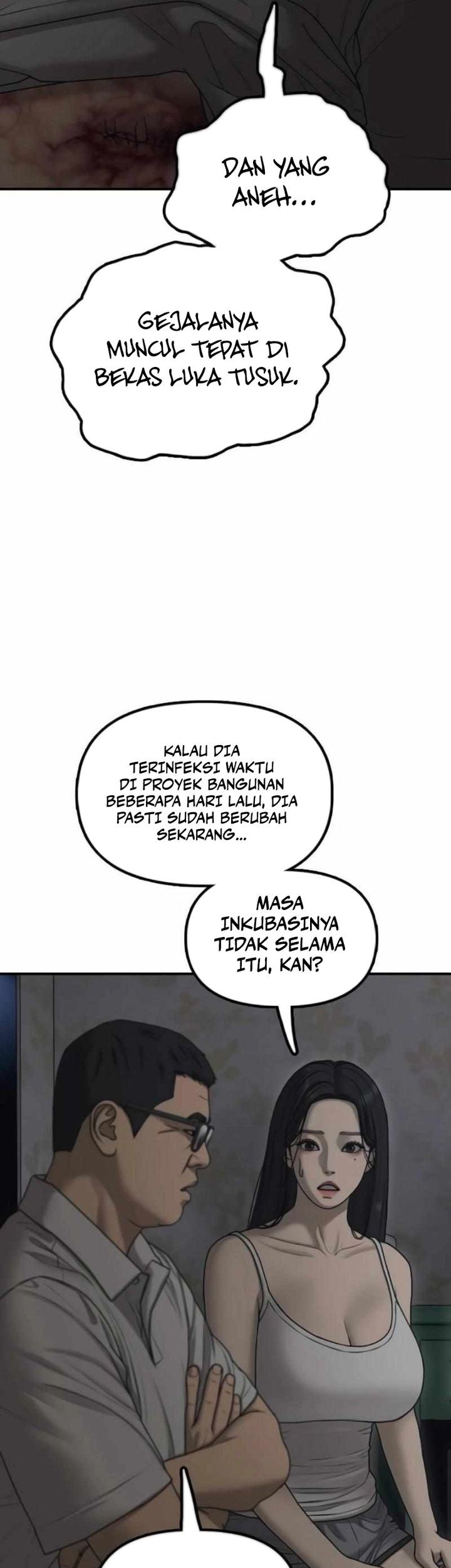 Halaman 705