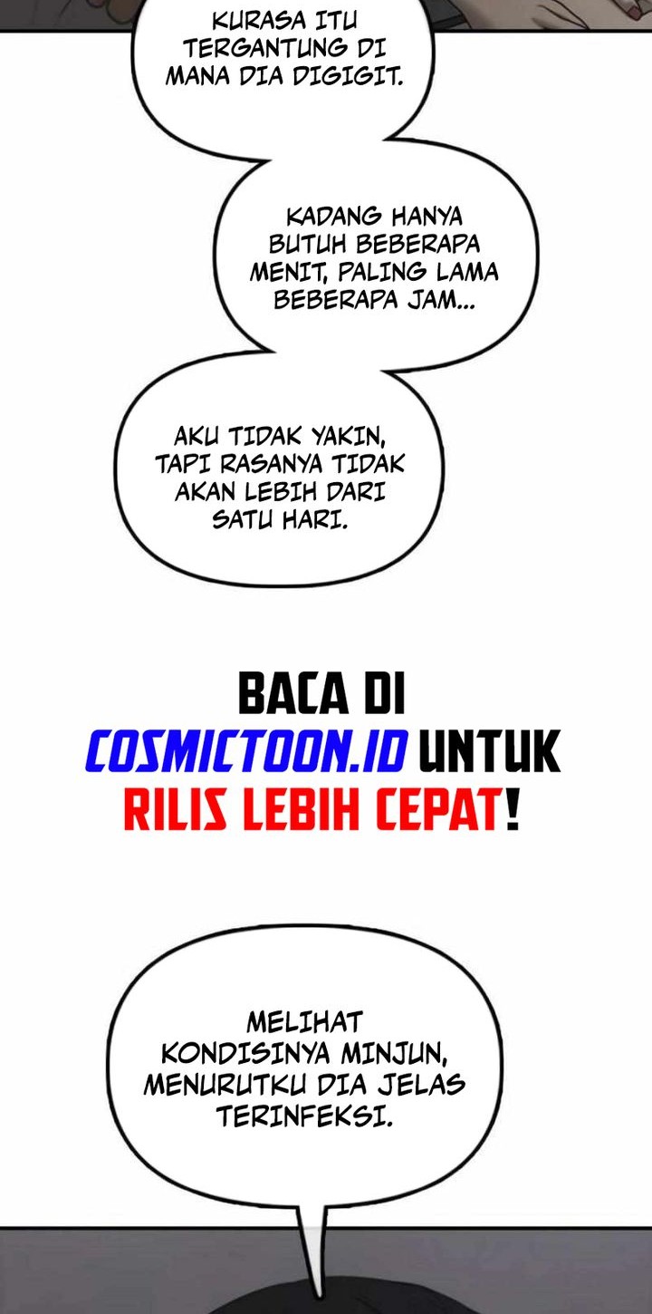 Halaman 706