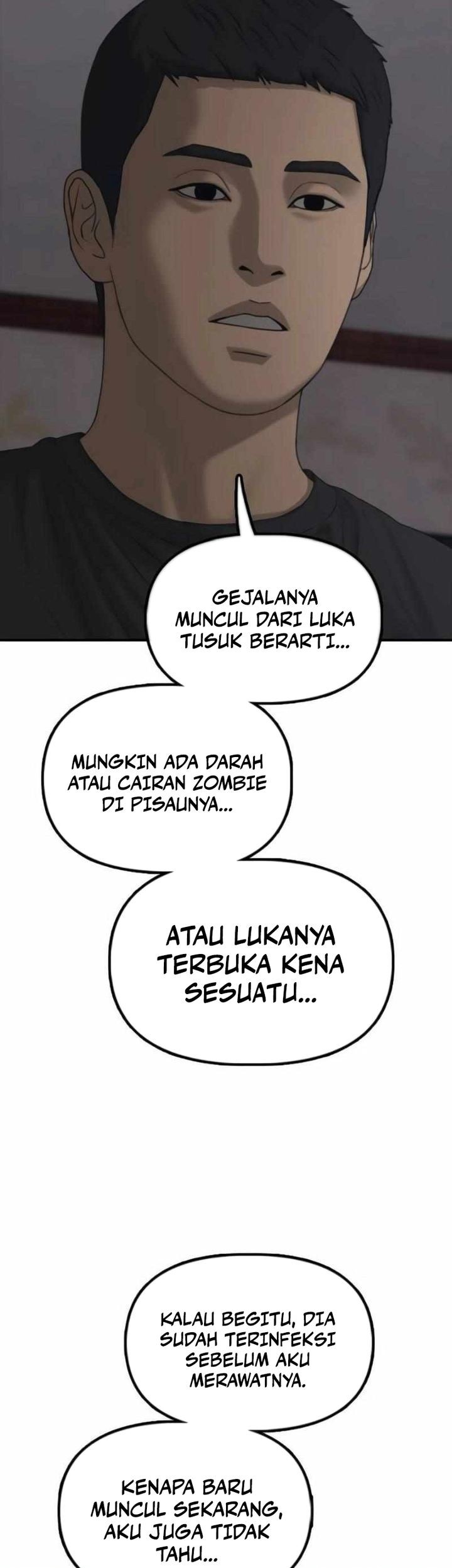 Halaman 707