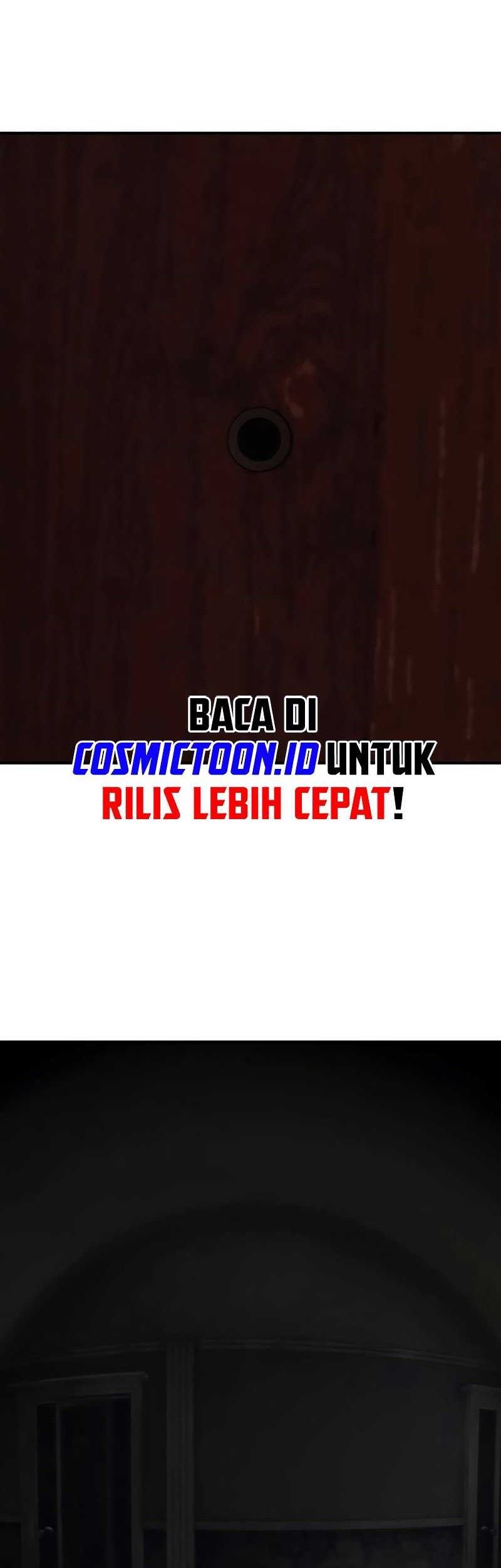 Halaman 600