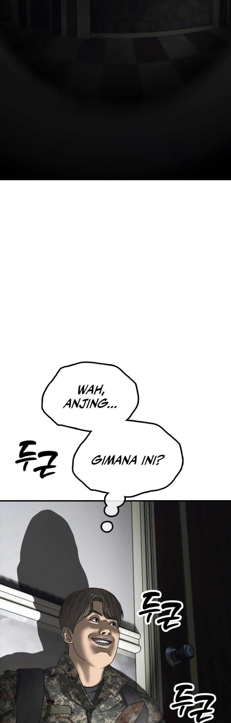 Halaman 601