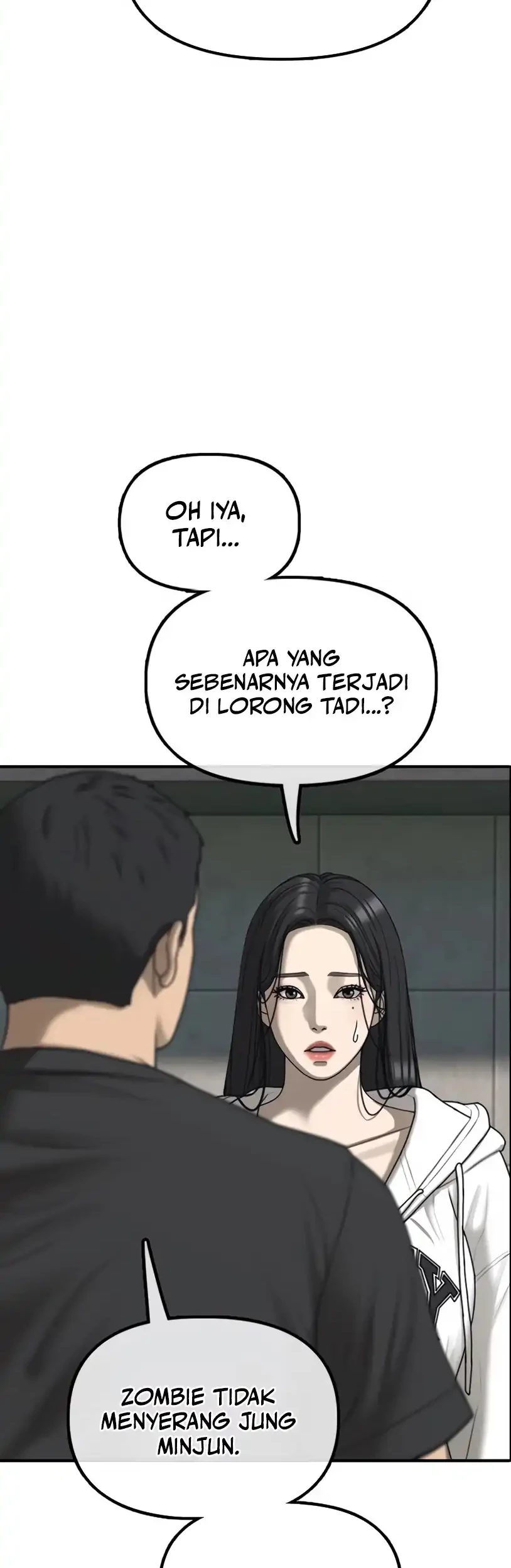 Halaman 817