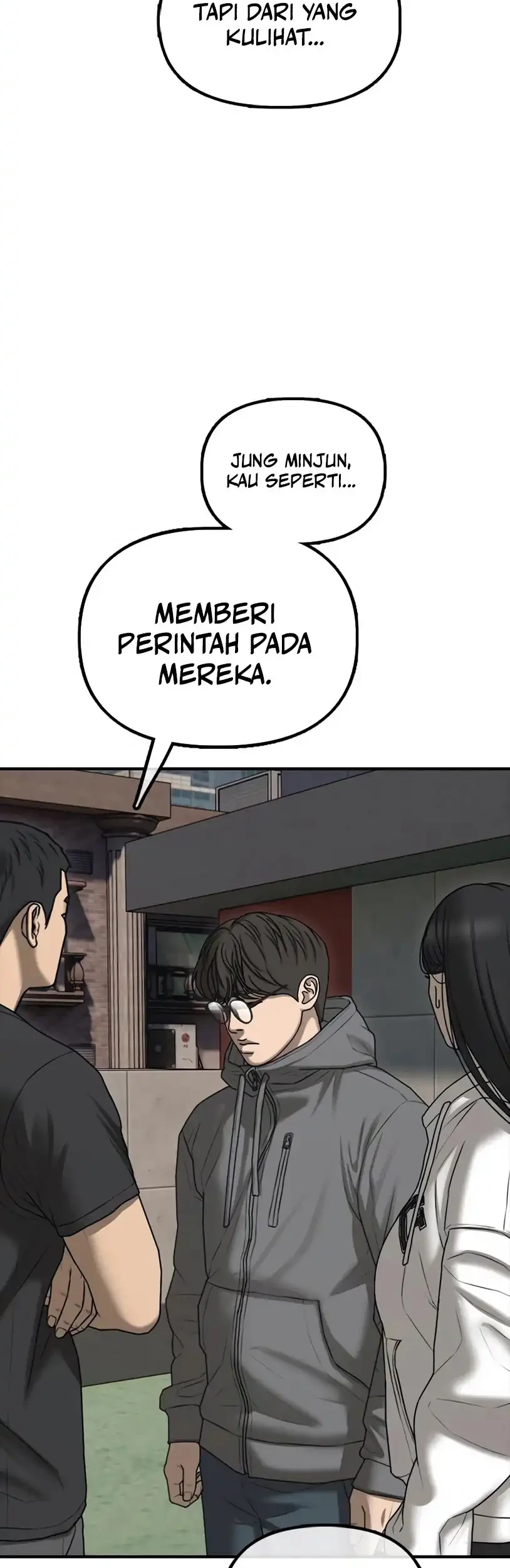 Halaman 818