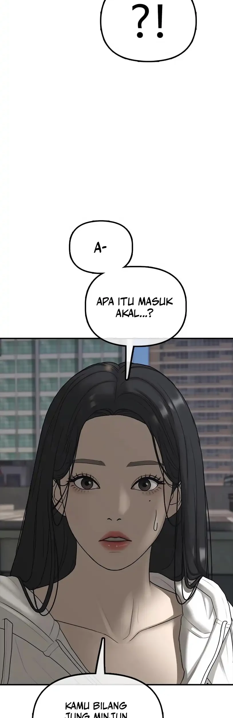 Halaman 819